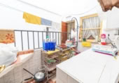 Casa de pueblo en venta en la España, Moratalla, ref: TR409655 foto