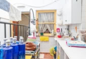 Casa de pueblo en venta en la España, Moratalla, ref: TR409655 foto
