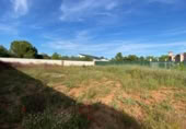 Suelo urbano en venta en la España, Nuevo Baztán, ref: TR409656 foto