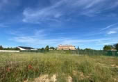 Suelo urbano en venta en la España, Nuevo Baztán, ref: TR409656 foto