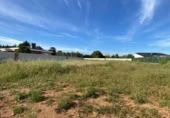 Suelo urbano en venta en la España, Nuevo Baztán, ref: TR409656 foto