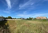 Suelo urbano en venta en la España, Nuevo Baztán, ref: TR409656 foto