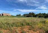 Suelo urbano en venta en la España, Nuevo Baztán, ref: TR409656 foto