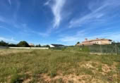 Suelo urbano en venta en la España, Nuevo Baztán, ref: TR409656 foto