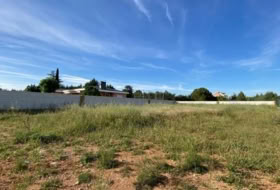 Nuevo Baztán 1&nbsp;m² 