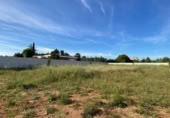Suelo urbano en venta en la España, Nuevo Baztán, ref: TR409656 foto