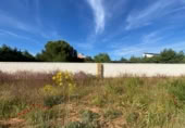 Suelo urbano en venta en la España, Nuevo Baztán, ref: TR409656 foto