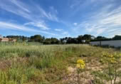 Suelo urbano en venta en la España, Nuevo Baztán, ref: TR409656 foto