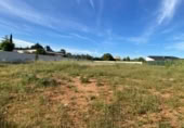 Suelo urbano en venta en la España, Nuevo Baztán, ref: TR409656 foto