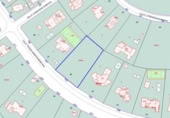Suelo urbano en venta en la España, Nuevo Baztán, ref: TR409656 foto