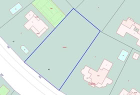 Nuevo Baztán 1&nbsp;m² 