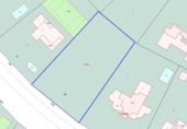 Suelo urbano en venta en la España, Nuevo Baztán, ref: TR409656 foto