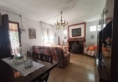 Xalet independent amb terreny en venda a la España, Torís, ref.: TR406611 foto