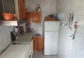 Xalet independent amb terreny en venda a la España, Torís, ref.: TR406611 foto