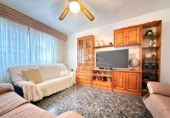 Casa de pueblo en venta en la España, Dalías, ref: TR407508 foto