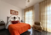 Casa de pueblo en venta en la España, Dalías, ref: TR407508 foto