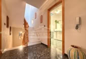 Casa de pueblo en venta en la España, Dalías, ref: TR407508 foto