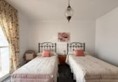 Casa de pueblo en venta en la España, Dalías, ref: TR407508 foto