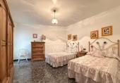 Casa de pueblo en venta en la España, Dalías, ref: TR407508 foto