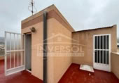 Casa de pueblo en venta en la España, Dalías, ref: TR407508 foto