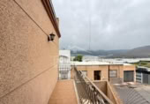 Casa de pueblo en venta en la España, Dalías, ref: TR407508 foto