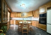 Casa de pueblo en venta en la España, Dalías, ref: TR407508 foto