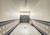 Casa de pueblo en venta en la España, Dalías, ref: TR407508 foto