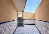 Casa de pueblo en venta en la España, Dalías, ref: TR407508 foto