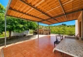 Xalet independent amb terreny en venda a la España, Novelda, ref.: TR409659 foto