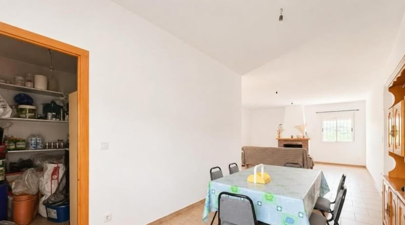Аликанте - Novelda - 3000m2