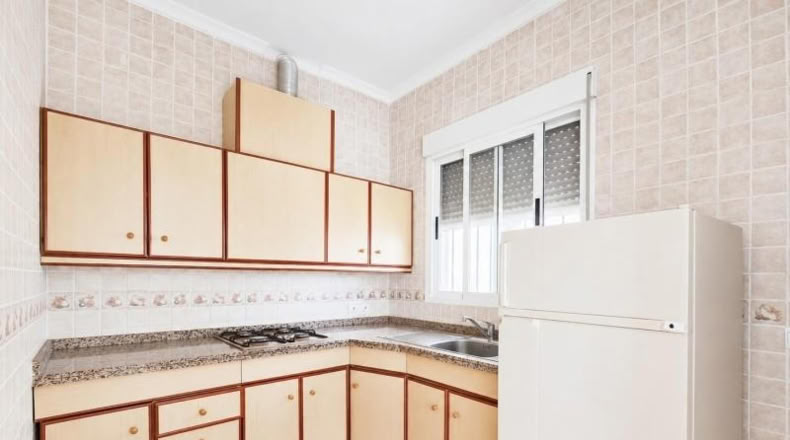 Аликанте - Novelda - 3000m2
