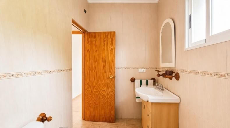 Аликанте - Novelda - 3000m2