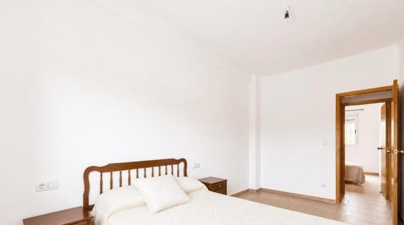 Аликанте - Novelda - 3000m2