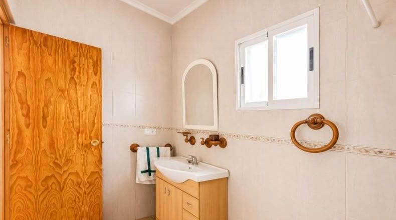 Аликанте - Novelda - 3000m2