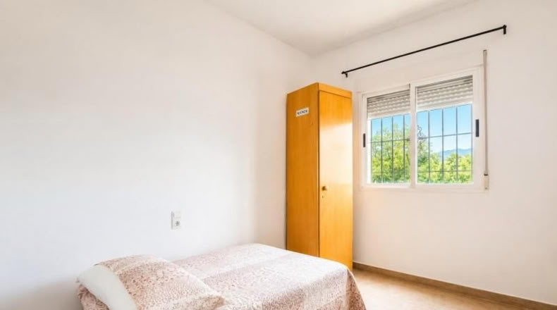 Аликанте - Novelda - 3000m2