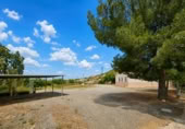 Xalet independent amb terreny en venda a la España, Novelda, ref.: TR409659 foto