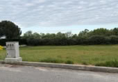 Suelo urbano en venta en la España, Trescasas, ref: TR409663 foto