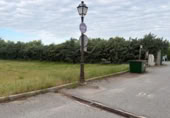 Suelo urbano en venta en la España, Trescasas, ref: TR409663 foto