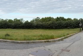 Trescasas 1026&nbsp;m² 