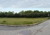 Suelo urbano en venta en la España, Trescasas, ref: TR409663 foto