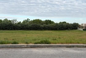 Trescasas 1026&nbsp;m² 