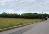 Suelo urbano en venta en la España, Trescasas, ref: TR409663 foto
