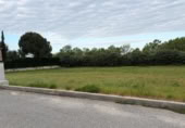 Suelo urbano en venta en la España, Trescasas, ref: TR409663 foto