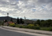 Suelo urbano en venta en la España, Trescasas, ref: TR409663 foto