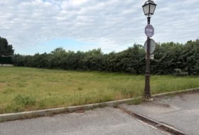 Trescasas 1026&nbsp;m² 