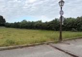 Suelo urbano en venta en la España, Trescasas, ref: TR409663 foto