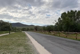 Trescasas 1026&nbsp;m² 