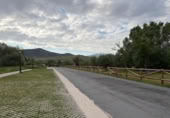 Suelo urbano en venta en la España, Trescasas, ref: TR409663 foto