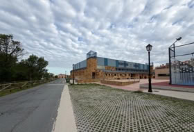 Trescasas 1026&nbsp;m² 