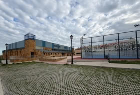 Trescasas 1026&nbsp;m² 